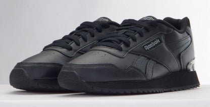Reebok Men's Glide Ripple Clip Sneakers