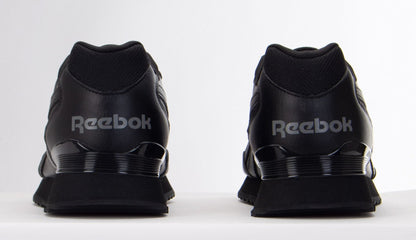 Reebok Men's Glide Ripple Clip Sneakers