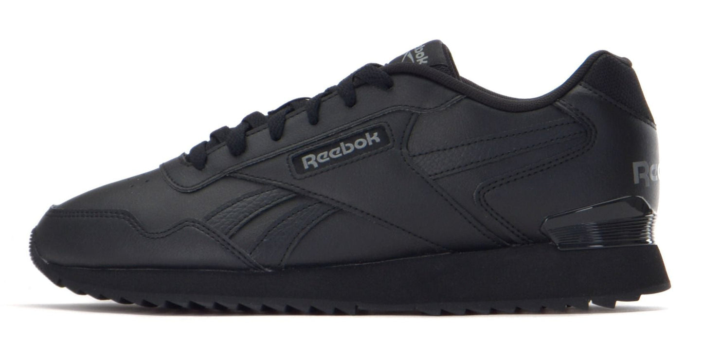 Reebok Men's Glide Ripple Clip Sneakers