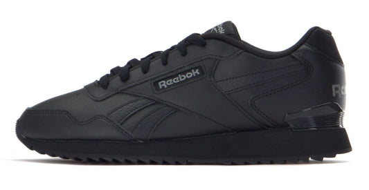 Reebok Men's Glide Ripple Clip Sneakers