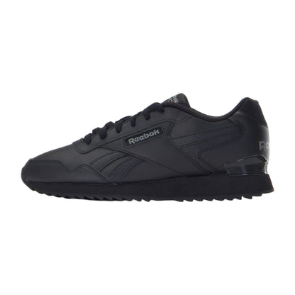 Reebok Men's Glide Ripple Clip Sneakers