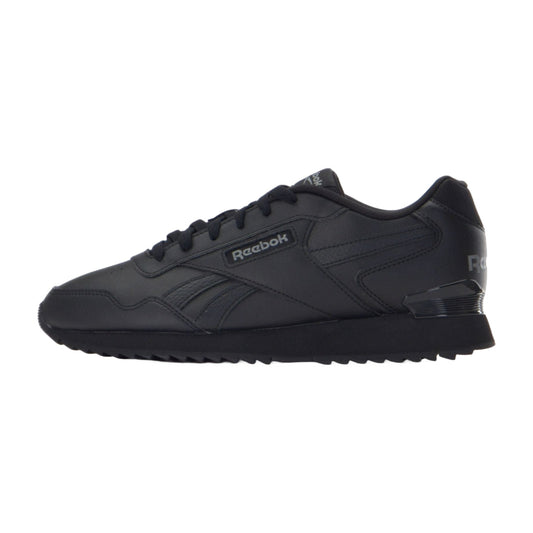 Reebok Men's Glide Ripple Clip Sneakers