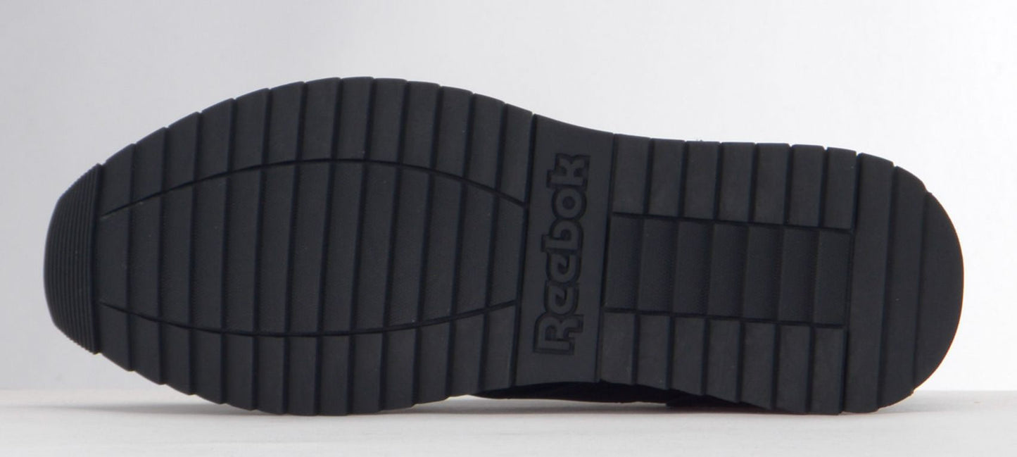 Reebok Men's Glide Ripple Clip Sneakers