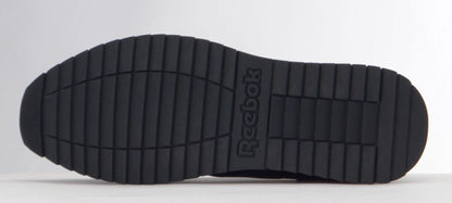 Reebok Men's Glide Ripple Clip Sneakers
