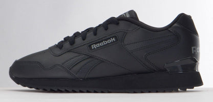 Reebok Men's Glide Ripple Clip Sneakers