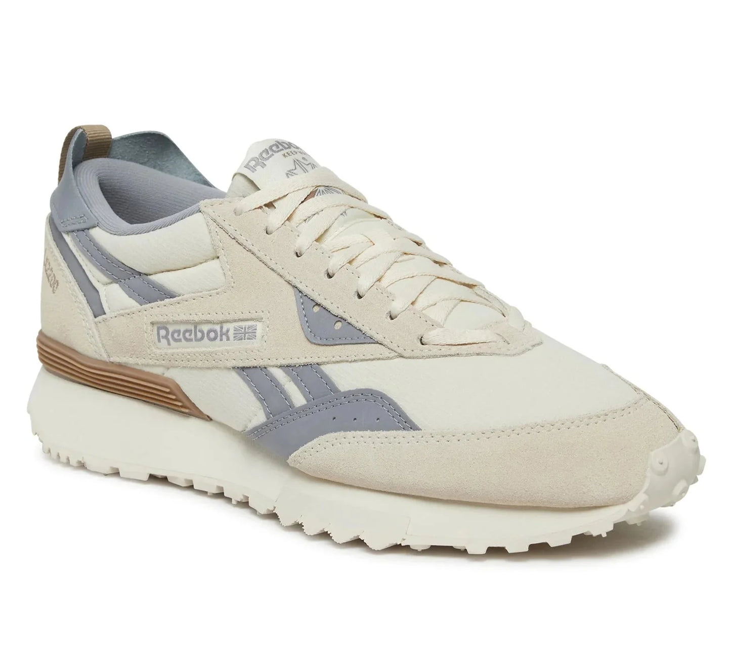 Men's Reebok Lx2200