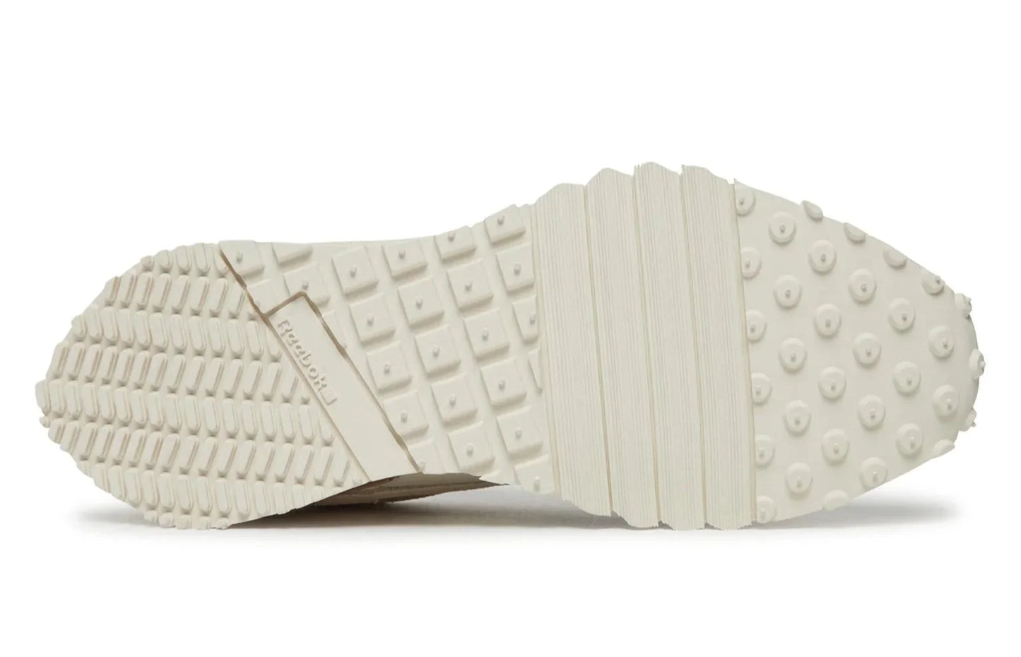 Reebok Men's Lx2200 Sneakers