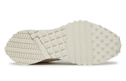 Reebok Men's Lx2200 Sneakers