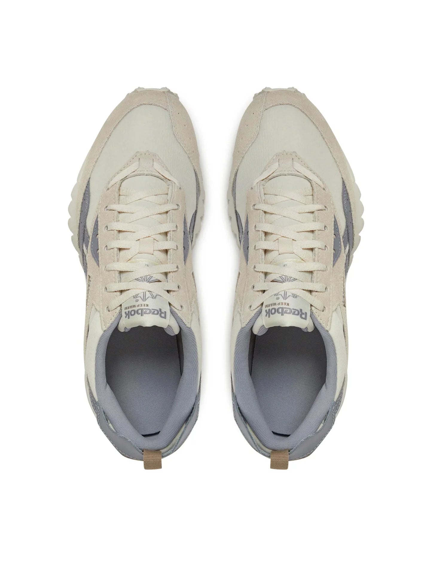 Reebok Men's Lx2200 Sneakers