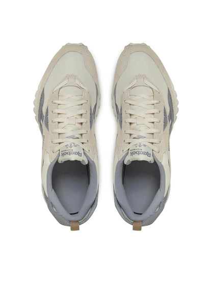 Reebok Men's Lx2200 Sneakers