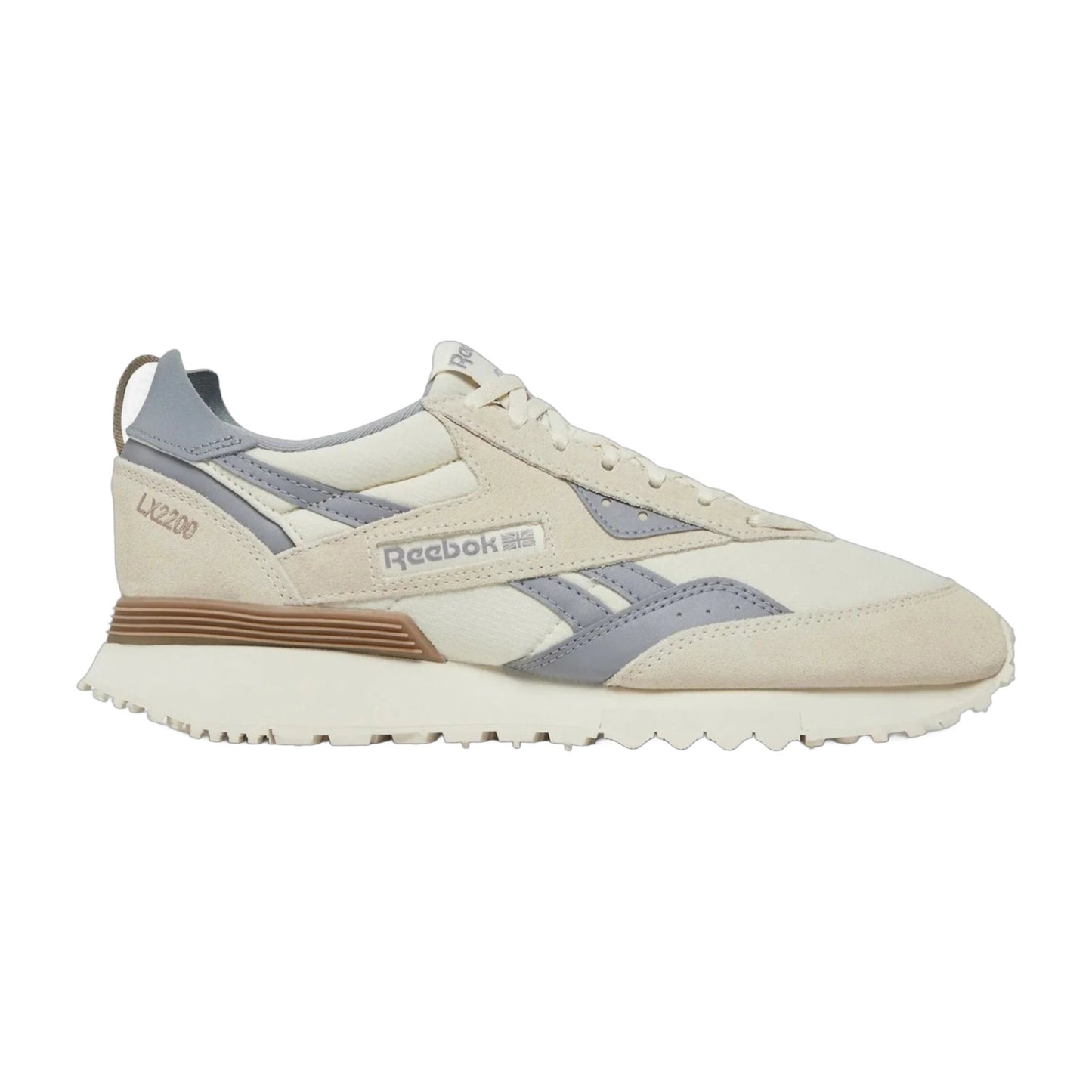 Reebok Men's Lx2200 Sneakers