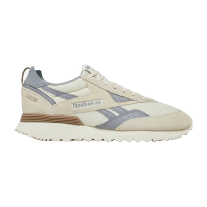 Reebok Men's Lx2200 Sneakers