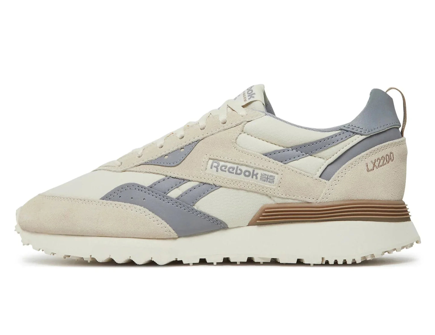 Men's Reebok Lx2200