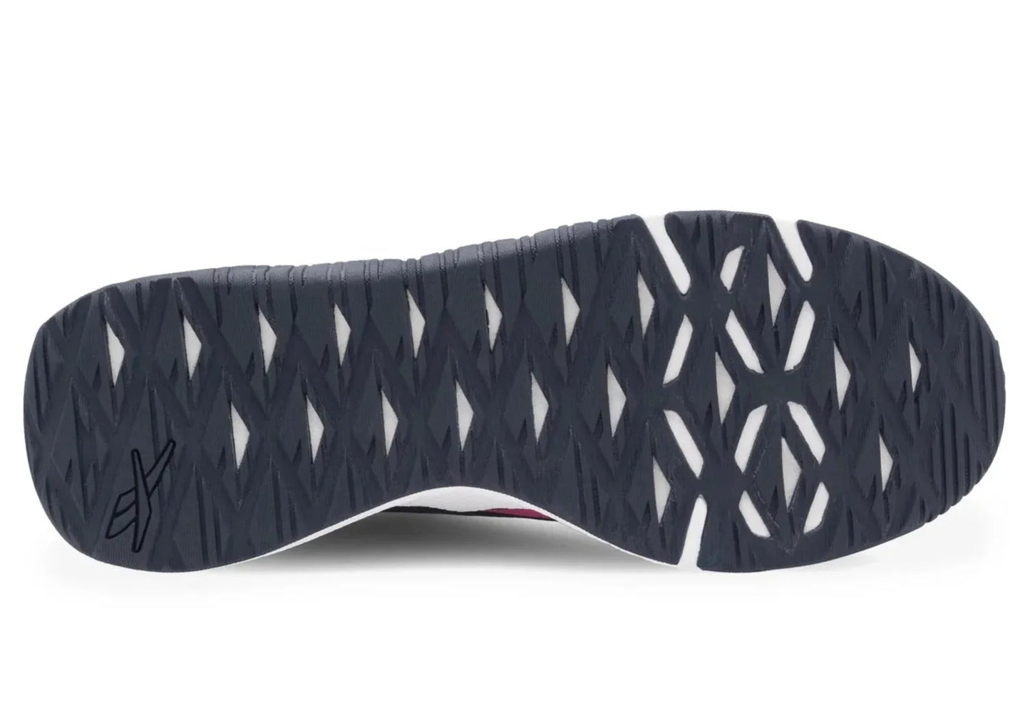 Women's Reebok Nfx Trainer