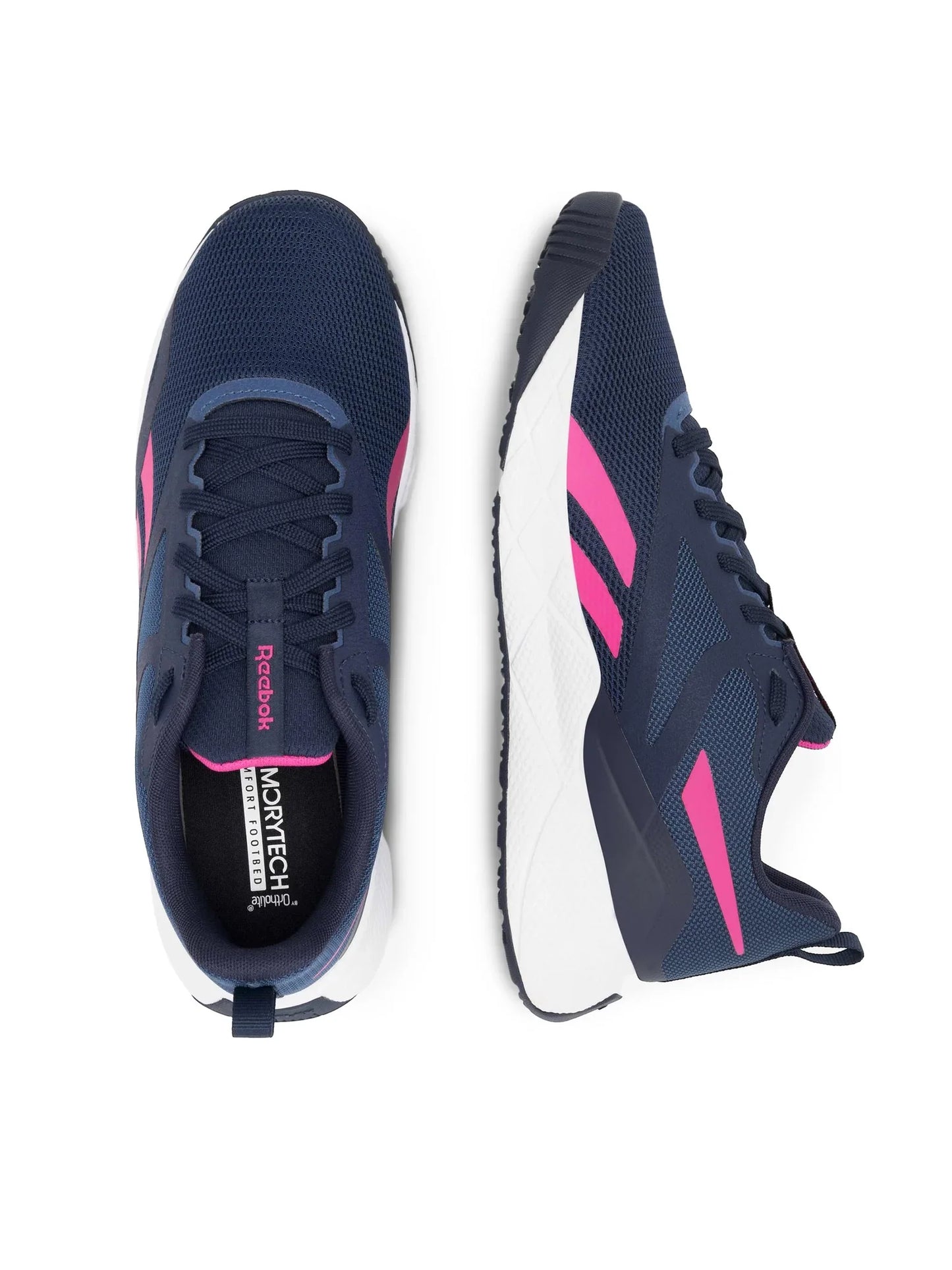Women's Reebok Nfx Trainer