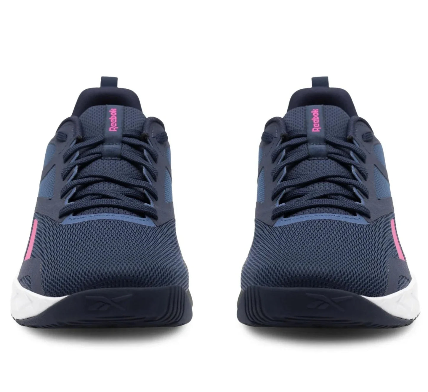 Women's Reebok Nfx Trainer