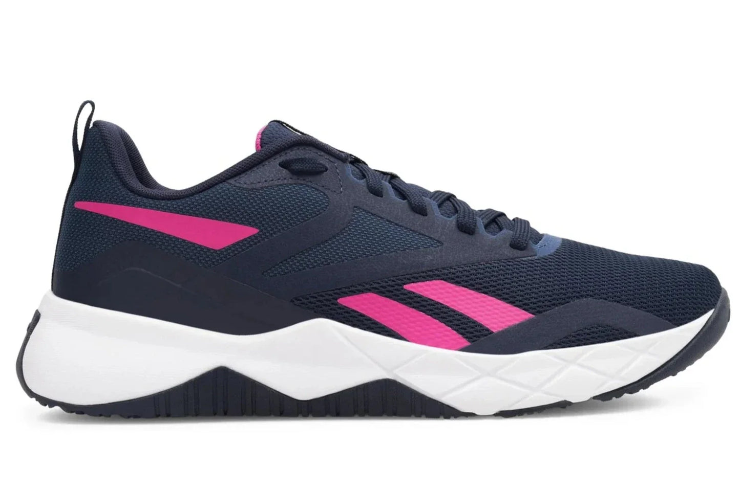 Women's Reebok Nfx Trainer