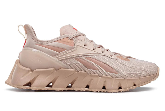 Reebok Women's Zig Kinetica 3 Sneakers