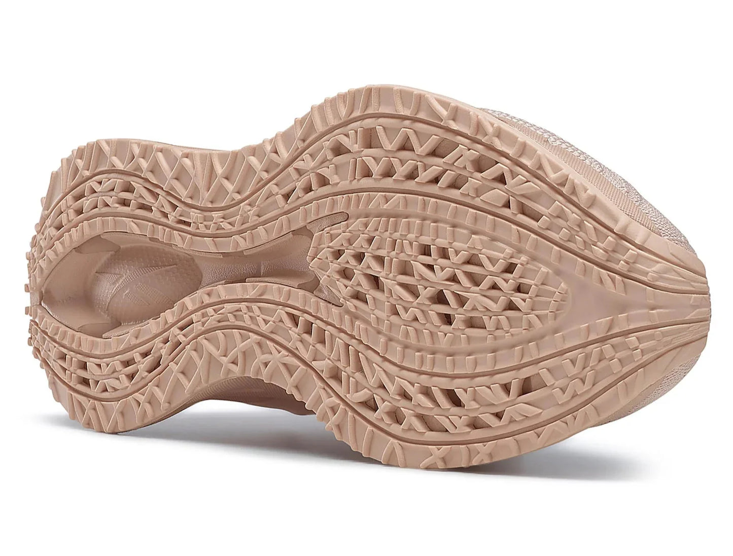 Women's Reebok Zig Kinetica 3