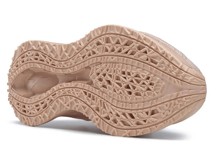 Reebok Women's Zig Kinetica 3 Sneakers