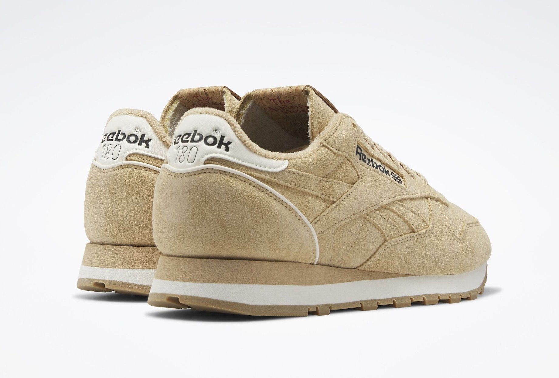 Sahara/Glegrn/Rbkg04-