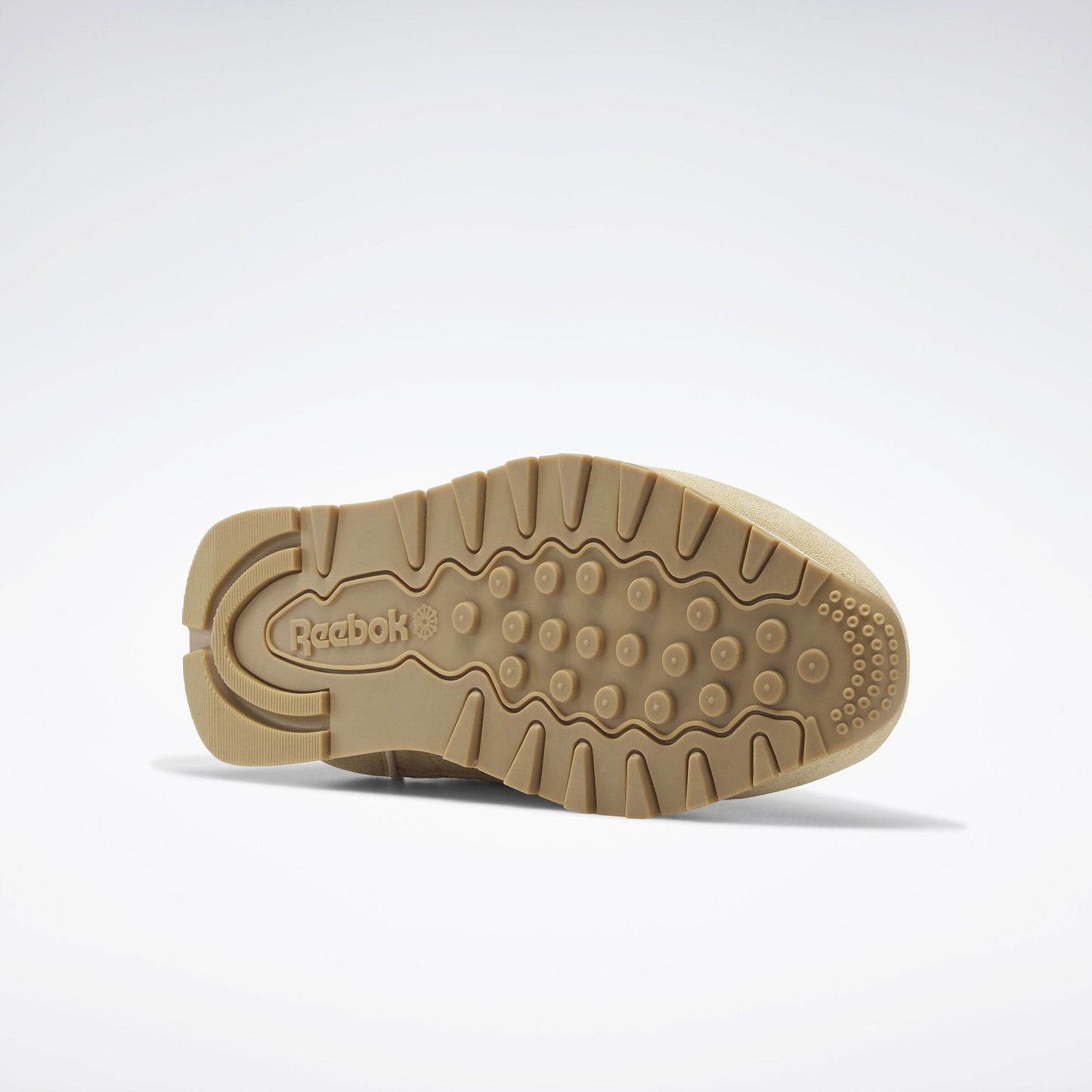 Sahara/Glegrn/Rbkg04-