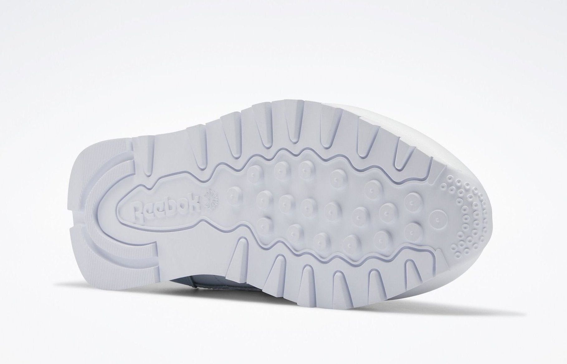 Ftwwht/Cblack/Radaqu-