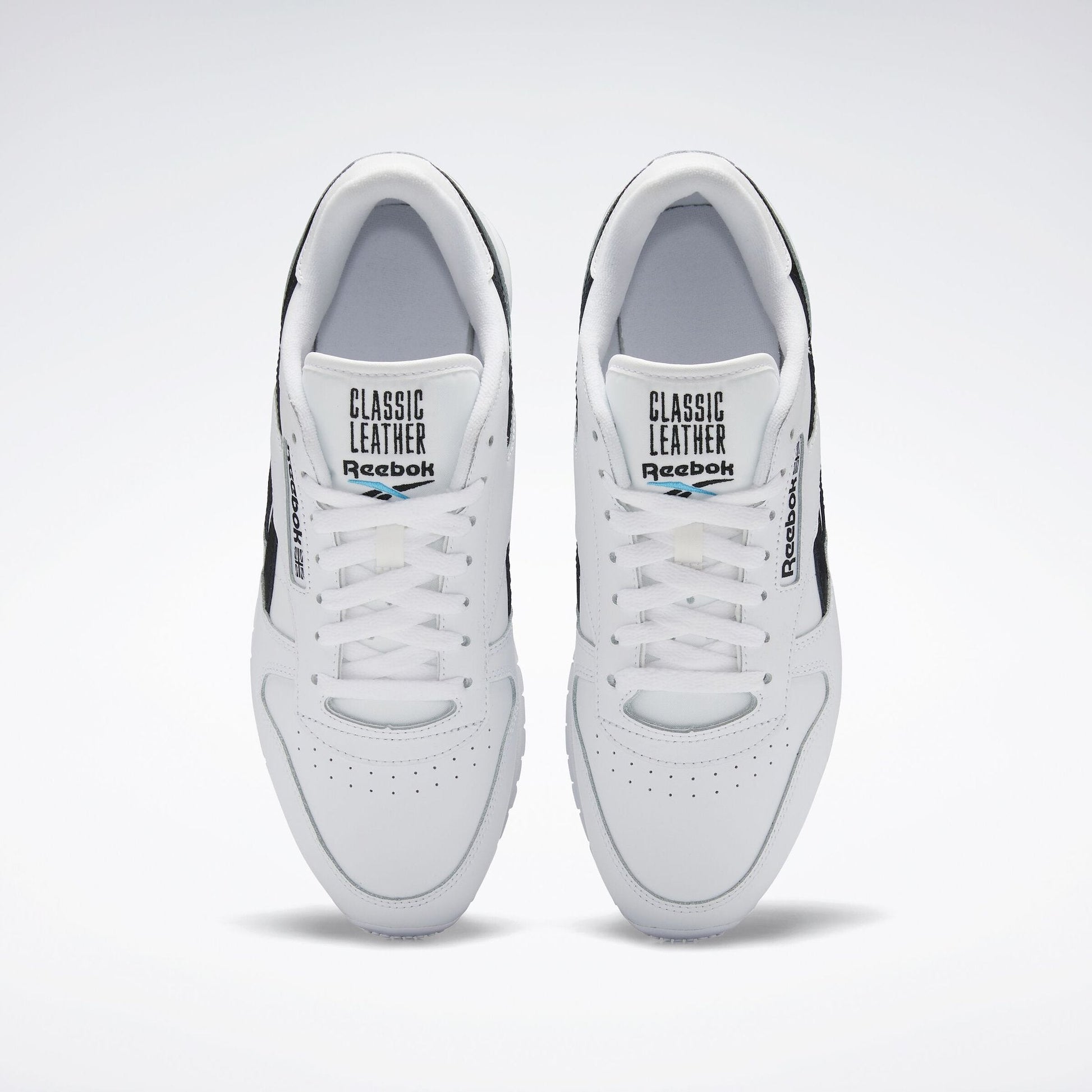 Ftwwht/Cblack/Radaqu-