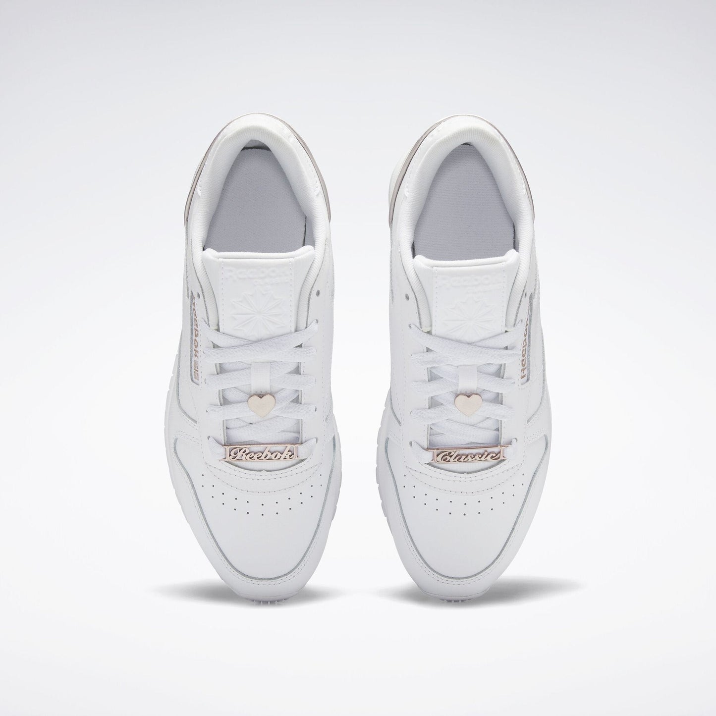 Reebok Women's Classic Leather