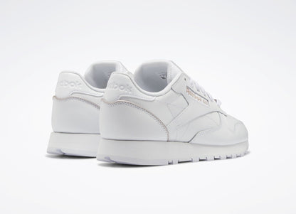 Reebok Women's Classic Leather