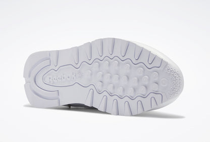 Reebok Women's Classic Leather