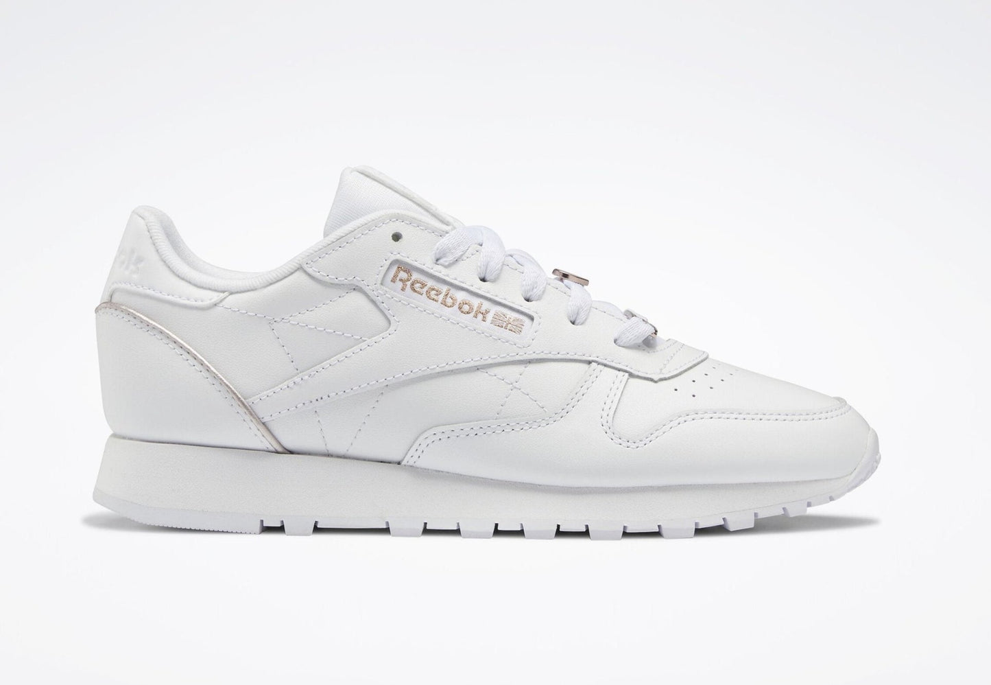 Reebok Women's Classic Leather