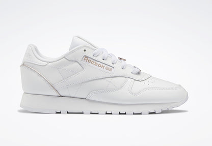 Reebok Women's Classic Leather