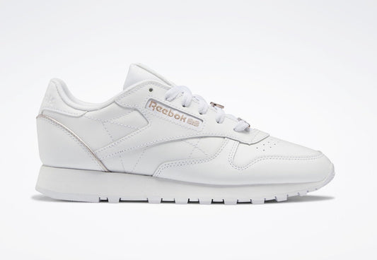 Reebok Women's Classic Leather