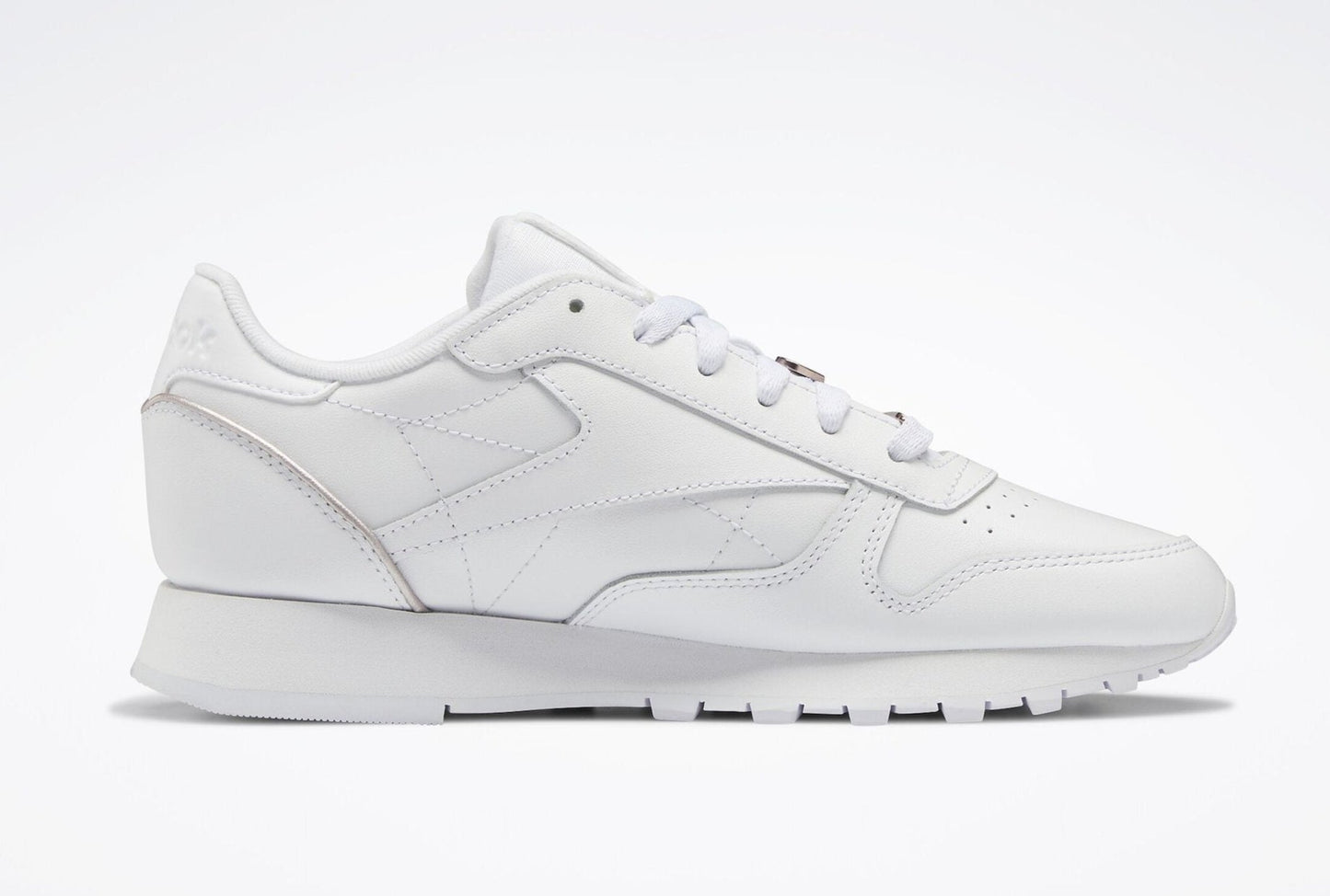 Reebok Women's Classic Leather