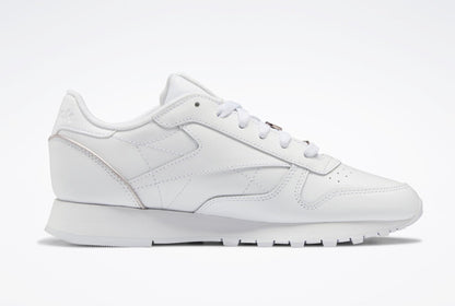 Reebok Women's Classic Leather