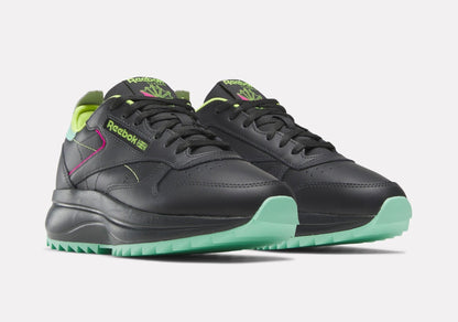 Reebok Women's Classic Leather Sp Extra Sneakers