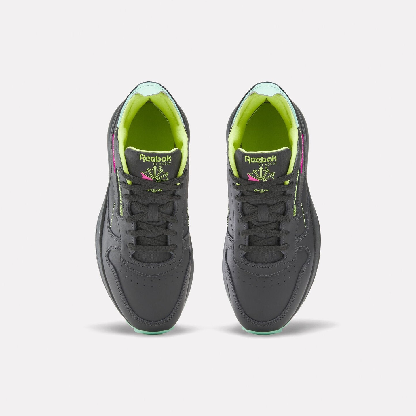 Women's Reebok Classic Leather Sp Extra