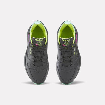 Reebok Women's Classic Leather Sp Extra Sneakers