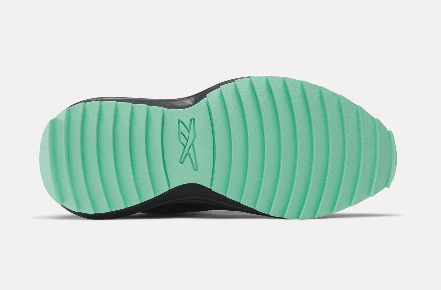 Reebok Women's Classic Leather Sp Extra Sneakers