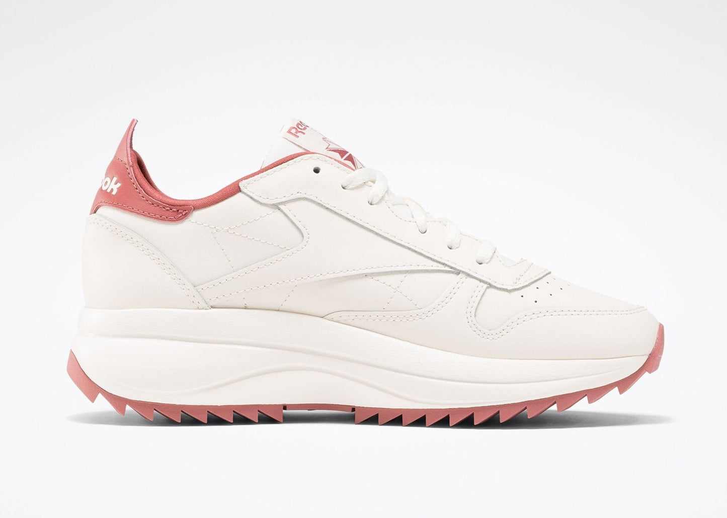 Reebok Women's Classic Leather Sp Extra Sneakers