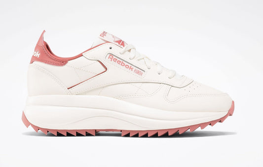 Reebok Women's Classic Leather Sp Extra Sneakers
