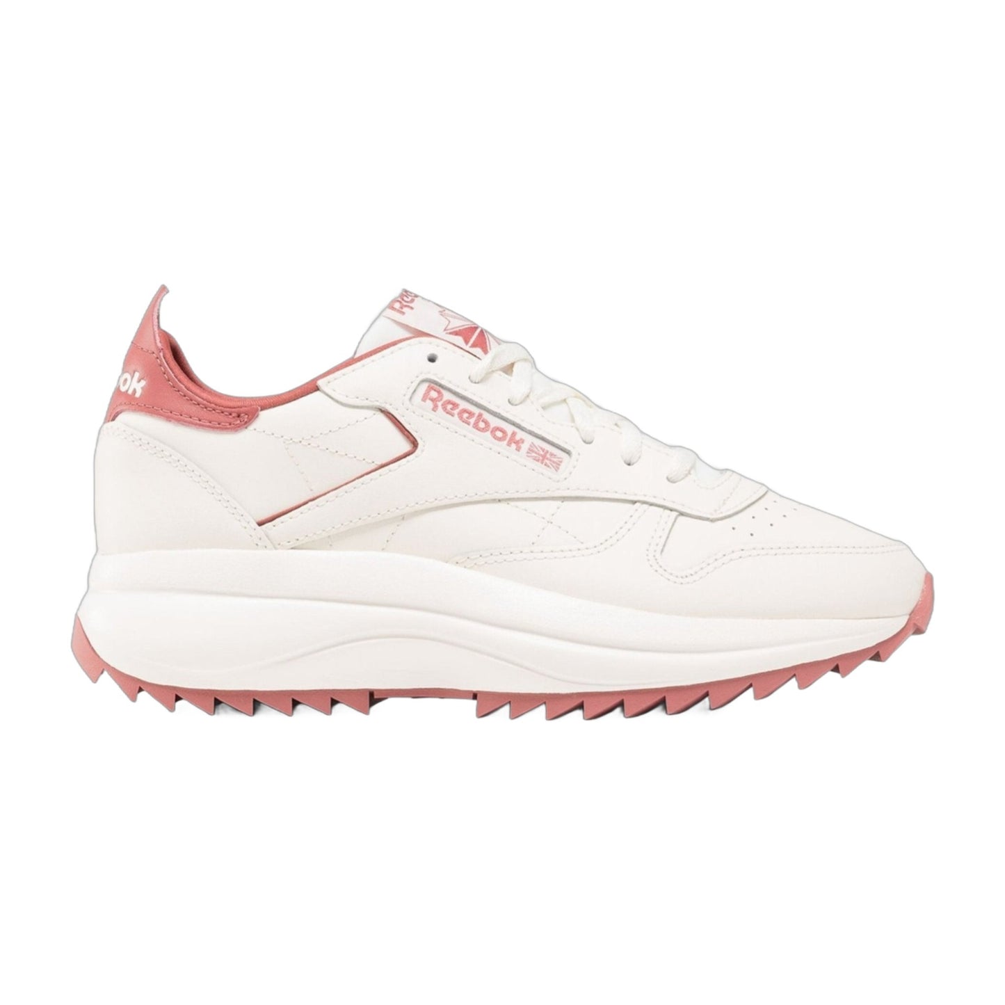 Reebok Women's Classic Leather Sp Extra Sneakers