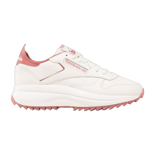 Reebok Women's Classic Leather Sp Extra Sneakers