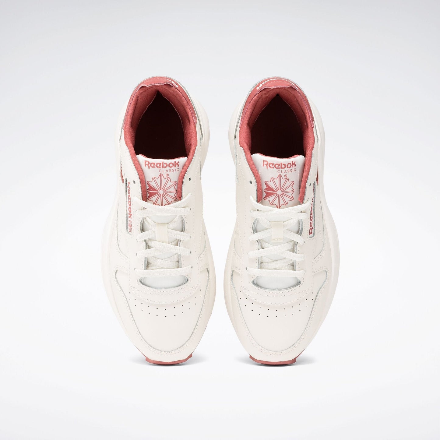 Reebok Women's Classic Leather Sp Extra Sneakers