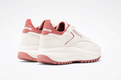 Reebok Women's Classic Leather Sp Extra Sneakers