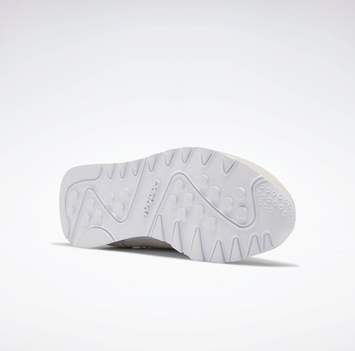 Women's Reebok Cl Nylon