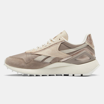 Reebok Women's Classic Leather Legacy Az Sneakers