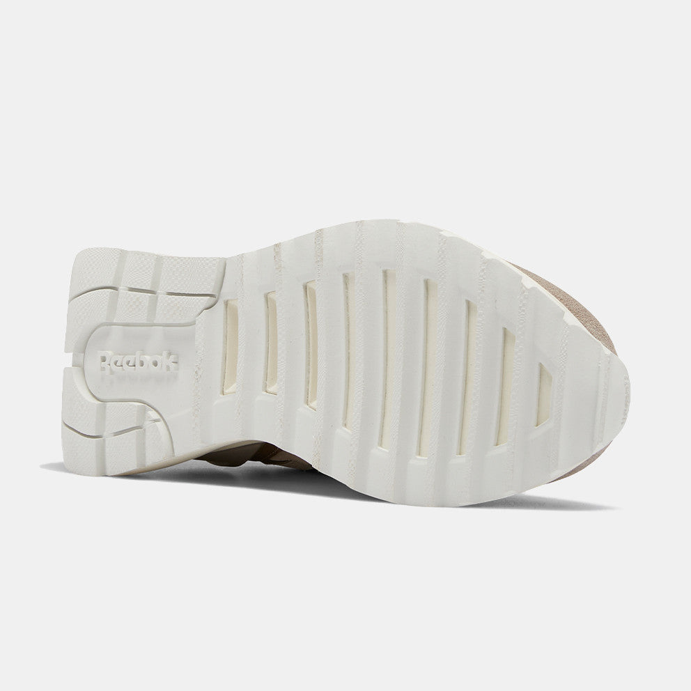 Reebok Women's Classic Leather Legacy Az Sneakers