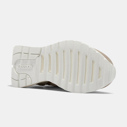 Reebok Women's Classic Leather Legacy Az Sneakers